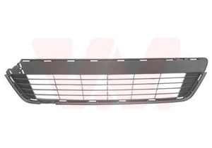 Ventilatiegrille, bumper 5437590