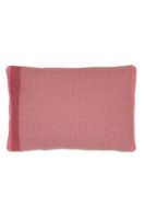 Pip Studio Pip Studio Bonnuit Cushion Pink 40x60 cm