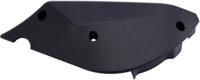 SHIMANO Housing shim.steps dc-ep800 left