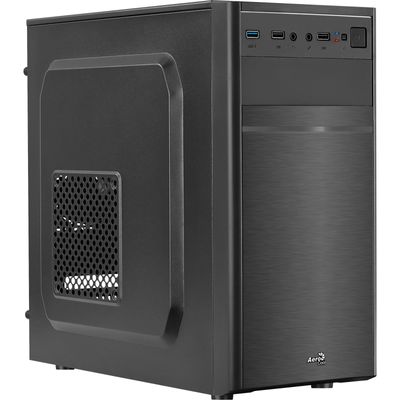 CS-103 Tower behuizing