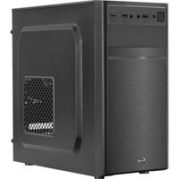 CS-103 Tower behuizing