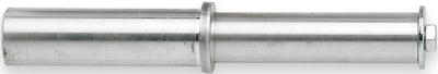Bike-Lift Adapter single-sided swin 28.7 mm honda
