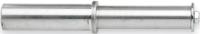 Bike-Lift Adapter single-sided swin 28.7 mm honda