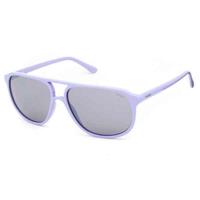 Zonnebril Unisex Lozza SL1872W5806T3 ø 58 mm