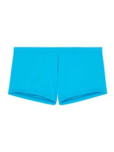 HOM - Swim Shorts - Sea Life -