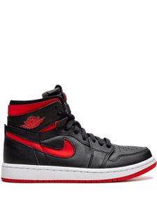 Jordan baskets Air Jordan 1 Zoom Air CMFT - Noir