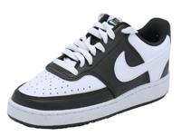 Nike Court Vision low