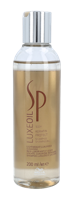 Wella SP - Luxe Oil Shampoo 200 ml Dames
