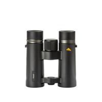 Bynolyt - Hawk 8x34 Verrekijker