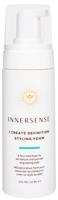Innersense Styling Schuim I Create Definition 177ml