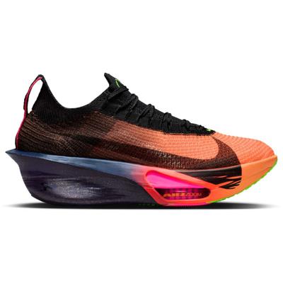 Nike Alphafly 3 Glam Dames
