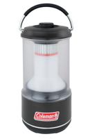 Coleman 360° lantaarn met 600 lumen ledverlichting