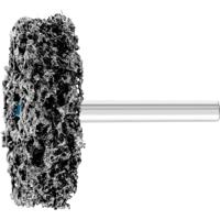 PFERD TOOLS 44692251 Reinigingsschijf 50 mm 5 stuk(s)