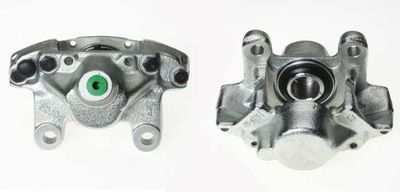 Remklauw BREMBO, Diameter (mm)35mm, u.a. fÃ¼r Mercedes-Benz