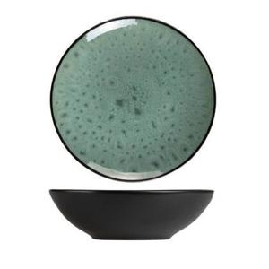 Cookinglife Diepe Borden | Soepborden Borneo ø 18 cm - 4 stuks