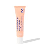 HEMA Verkoelende oogcrème 25+ 15ml