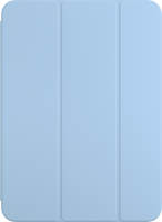Apple Smart Folio 27,7 cm (10.9") Folioblad Blauw - thumbnail
