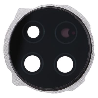 Originele camera lens cover voor Huawei mate 30 (zwart)
