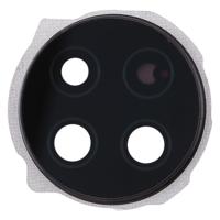 Originele camera lens cover voor Huawei mate 30 (zwart)
