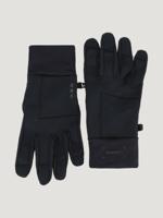 CHASIN' Handschoenen Pikes CHASIN' Handschoenen Pikes