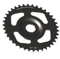 Stronglight Kettingblad bosch gen3