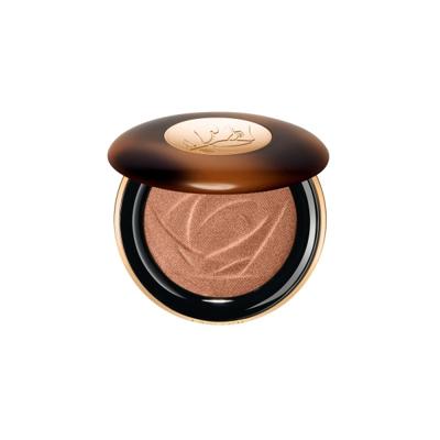 Lancôme Serum Highlighter 03 10gr Lancôme Serum Highlighter 03 10gr
