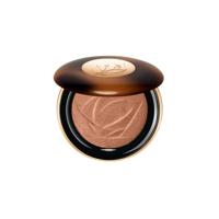 Lancôme Serum Highlighter 03 10gr