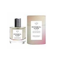 Scottish Fine Soaps Calluna Botanicals Eau de Toilette 50ml