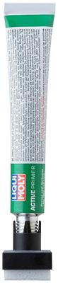 LIQUI MOLY Active primer 10 ml