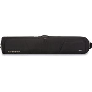 Dakine Low Roller Snowboard Bag - 175CM - Black