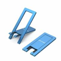 Mobiel- of tabletondersteuning Vention KCZL0 Blauw
