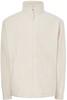 JHK 800 Men´s Fleece Jacket - Off White - M