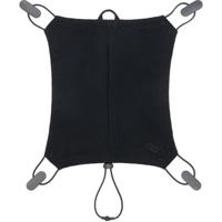 Peak Design Helmet Carry - black Peak Design Helmet Carry - black