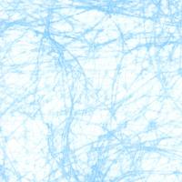 Vaessen Creative • sizoflor 5mx30cm in koker light blue