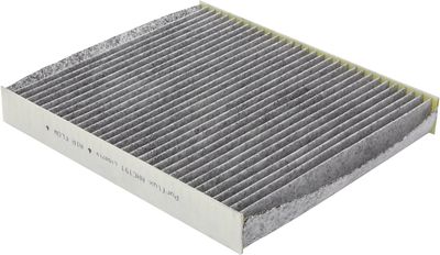Interieurfilter AHC191