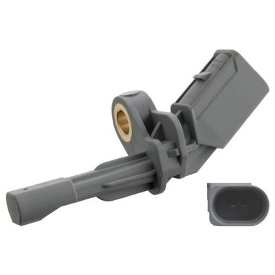 ABS Sensor 103106