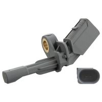 ABS Sensor 103106