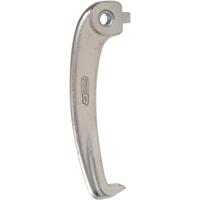 KS Tools 6154103 Trekhaak