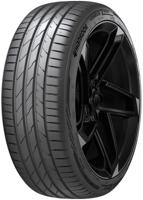 HANKOOK zomerbanden "ventus evo (k137)" tires so 255/45r18 103y ventus evo k137