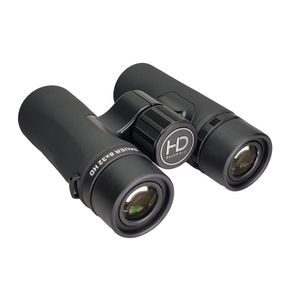 Bauer 8x32 HD verrekijker OUTLET