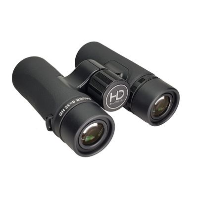 Bauer 8x32 HD verrekijker