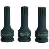 KS Tools 5151172 515.1172 Verwisselbare kop