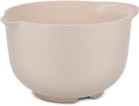 Beslagkom chef it 3000 ml chalk Mepal - Mepal