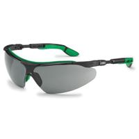 Uvex i-vo lasbril infradur plus 9160.041 din1.7