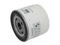 Oliefilter W9050