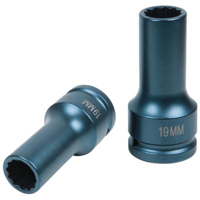 KS Tools 4601506 460.1506 Kracht-dopsleutelinzet 3/4