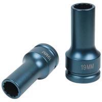 KS Tools 4601506 460.1506 Kracht-dopsleutelinzet 3/4