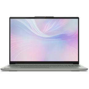 Lenovo IdeaPad Slim 5 16AHP10 16 AMD Ryzen 7 8845HS/16GB/512SSD/W11 (Q2-2025)