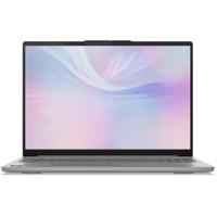 Lenovo IdeaPad Slim 5 16AHP10 16 AMD Ryzen 7 8845HS/16GB/512SSD/W11 (Q2-2025)