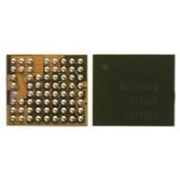 Vermogen IC module S2MU005X02 Vermogen IC module S2MU005X02